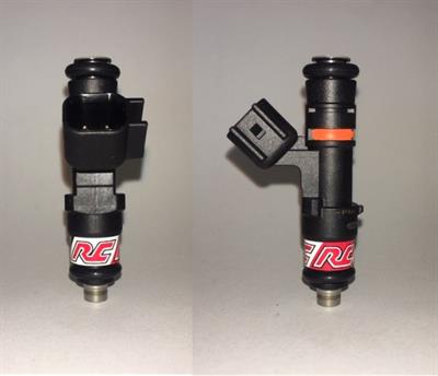 RC SBX-500 (Bosch) Saturated Injector