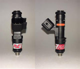 RC SBX-500 (Bosch) Saturated Injector