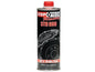Stoptech STR600 Brake Fluid DOT 4 500ml