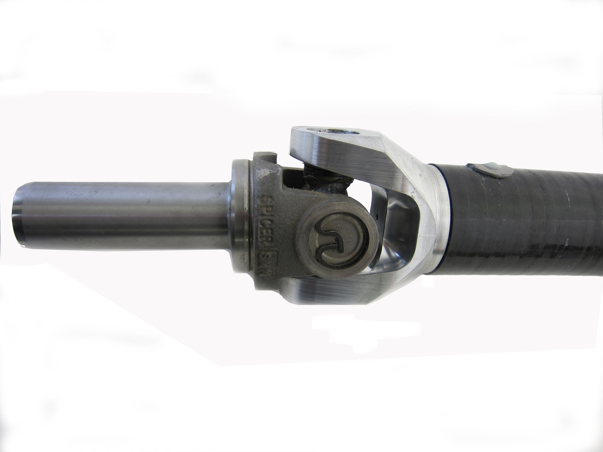 92-97 Subaru Alcyone SVX 5MT Conversion Drive Shaft Shop Carbon Drive Shaft