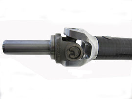 92-97 Subaru Alcyone SVX 5MT Conversion Drive Shaft Shop Carbon Drive Shaft