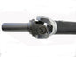 92-97 Subaru Alcyone SVX 5MT Conversion Drive Shaft Shop Carbon Drive Shaft