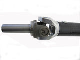 92-97 Subaru Alcyone SVX 5MT Conversion Drive Shaft Shop Carbon Drive Shaft
