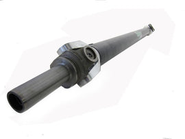 92-97 Subaru Alcyone SVX 5MT Conversion Drive Shaft Shop Carbon Drive Shaft