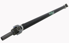 Load image into Gallery viewer, 92-97 Subaru Alcyone SVX 5MT Conversion Drive Shaft Shop Carbon Drive Shaft