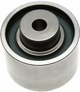 92-97 Subaru Alcyone SVX Gates Powergrip Timing Belt Cam Idler Pulley