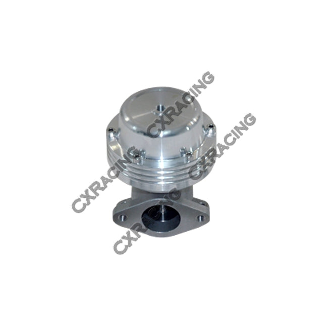 CXRACING D-SERIES TURBO/TURBOCHARGER KIT FOR HONDA CIVIC 92-95 EG