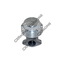 Load image into Gallery viewer, CXRACING D-SERIES TURBO/TURBOCHARGER KIT FOR HONDA CIVIC 92-95 EG