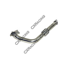 Load image into Gallery viewer, CXRACING D-SERIES TURBO/TURBOCHARGER KIT FOR HONDA CIVIC 92-95 EG