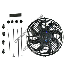 Load image into Gallery viewer, CXRACING D-SERIES TURBO/TURBOCHARGER KIT FOR HONDA CIVIC 92-95 EG