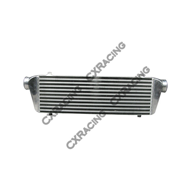 CXRACING D-SERIES TURBO/TURBOCHARGER KIT FOR HONDA CIVIC 92-95 EG