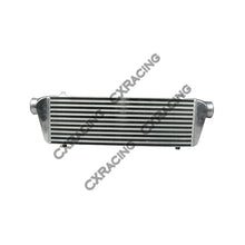 Load image into Gallery viewer, CXRACING D-SERIES TURBO/TURBOCHARGER KIT FOR HONDA CIVIC 92-95 EG