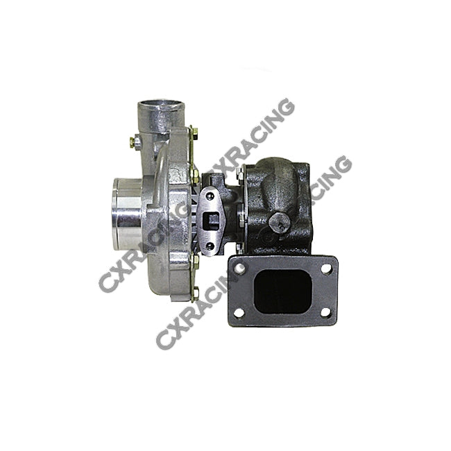 CXRACING D-SERIES TURBO/TURBOCHARGER KIT FOR HONDA CIVIC 92-95 EG