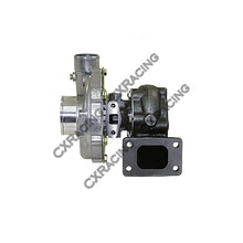 Load image into Gallery viewer, CXRACING D-SERIES TURBO/TURBOCHARGER KIT FOR HONDA CIVIC 92-95 EG