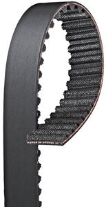 92-97 Subaru Alcyone SVX Gates Timing Belt