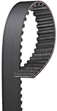 Load image into Gallery viewer, 92-97 Subaru Alcyone SVX Gates Timing Belt