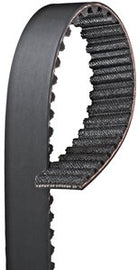 92-97 Subaru Alcyone SVX Gates Timing Belt