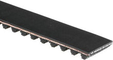 Load image into Gallery viewer, 92-97 Subaru Alcyone SVX Gates Timing Belt