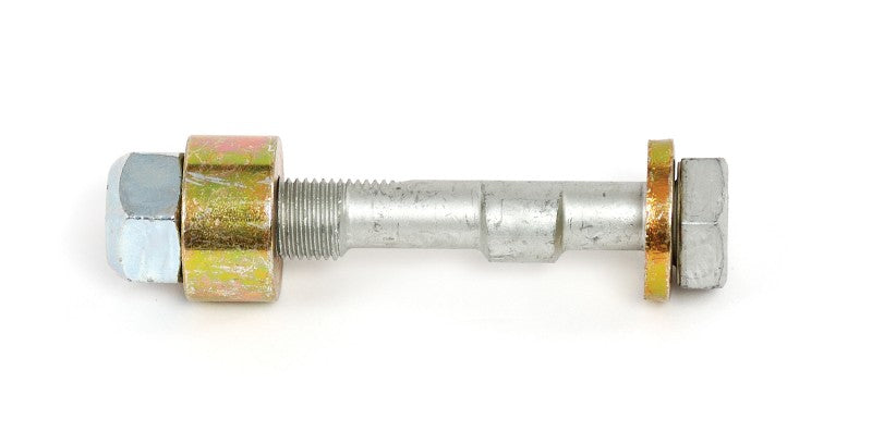 H&R TC114 Triple Camber Adjustment Bolts