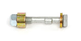 H&R TC114 Triple Camber Adjustment Bolts