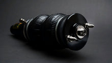 Load image into Gallery viewer, Function and Form TOYOTA Celica (00-06) ZZT231 FeelAir Struts