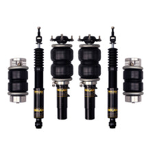 Load image into Gallery viewer, Function and Form TOYOTA Celica (00-06) ZZT231 FeelAir Struts