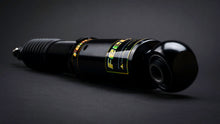 Load image into Gallery viewer, Function and Form TOYOTA Celica (00-06) ZZT231 FeelAir Struts