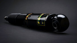 Function and Form ACURA Integra (94-00) DC2 Type 5 Air Struts