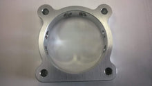 Load image into Gallery viewer, Mazdaspeed Throttle Body Spacer