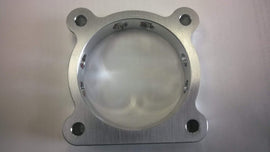 Mazdaspeed Throttle Body Spacer
