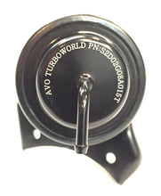 Load image into Gallery viewer, AVO 15psi Actuator - (VF36 / VF37 / VF42 Turbos)