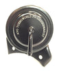 AVO 15psi Actuator - (VF36 / VF37 / VF42 Turbos)