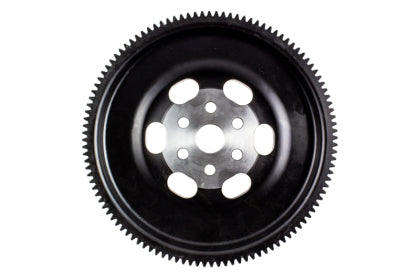 ACT 07-13 Mazdaspeed 3 / 06-07 Mazdaspeed 6 XACT Flywheel Prolite (Use w/ACT Pressure Plate & Disc)