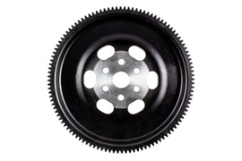 ACT 07-13 Mazdaspeed 3 / 06-07 Mazdaspeed 6 XACT Flywheel Prolite (Use w/ACT Pressure Plate & Disc)