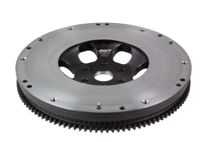 ACT 07-13 Mazdaspeed 3 / 06-07 Mazdaspeed 6 XACT Flywheel Prolite (Use w/ACT Pressure Plate & Disc)