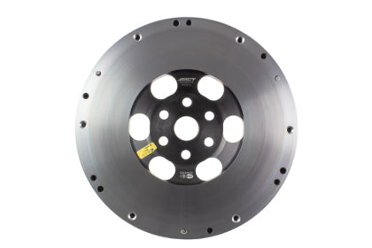 ACT 07-13 Mazdaspeed 3 / 06-07 Mazdaspeed 6 XACT Flywheel Prolite (Use w/ACT Pressure Plate & Disc)