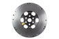 ACT 07-13 Mazdaspeed 3 / 06-07 Mazdaspeed 6 XACT Flywheel Prolite (Use w/ACT Pressure Plate & Disc)