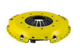 ACT 07-13 Mazdaspeed 3 / 06-07 Mazdaspeed 6 P/PL Heavy Duty Clutch Pressure Plate (Use w/ACT FW)