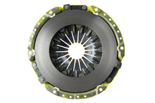 Load image into Gallery viewer, ACT 07-13 Mazdaspeed 3 / 06-07 Mazdaspeed 6 P/PL Heavy Duty Clutch Pressure Plate (Use w/ACT FW)