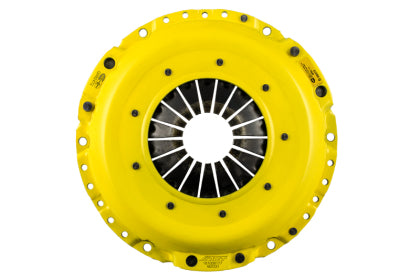 ACT 07-13 Mazdaspeed 3 / 06-07 Mazdaspeed 6 P/PL Heavy Duty Clutch Pressure Plate (Use w/ACT FW)