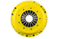 ACT 07-13 Mazda Mazdaspeed3 2.3T P/PL Xtreme Clutch Pressure Plate (Use w/ACT FW)