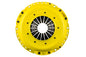 ACT 07-13 Mazdaspeed 3 / 06-07 Mazdaspeed 6 P/PL Heavy Duty Clutch Pressure Plate (Use w/ACT FW)