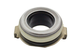 ACT 1993-2002 Mazda 626 Release Bearing