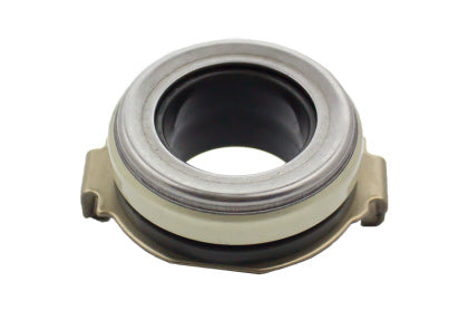 ACT 2006-2019 Mazda MX-5 Miata Release Bearing