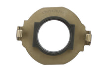 Load image into Gallery viewer, ACT 1997-2003 Ford Escort Release Bearing