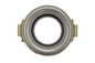 ACT 1993-2002 Mazda 626 Release Bearing
