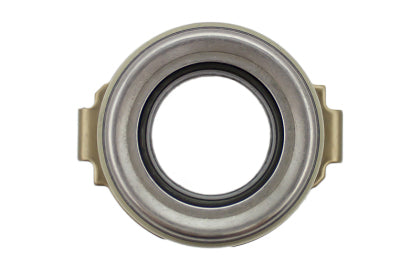 ACT 2003 Mazdaspeed Protege Release Bearing