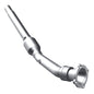 MagnaFlow Conv DF '99-'04 VW Golf/Jetta/Beetl