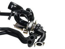 Load image into Gallery viewer, AVO 13+ Subaru BRZ / 13+ Scion FR-S Turbo Kit w/ FMIC &amp; Ceram Coat (Inc Oil Breather/BOV/MAP Sens)