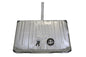 Aeromotive 71-72 Pontiac GTO/LeMans 340 Stealth Gen 2 Fuel Tank